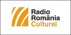 radio romania cultural