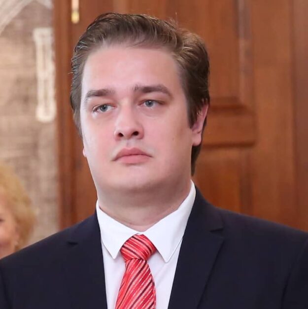 Pantia Adrian-Iulian