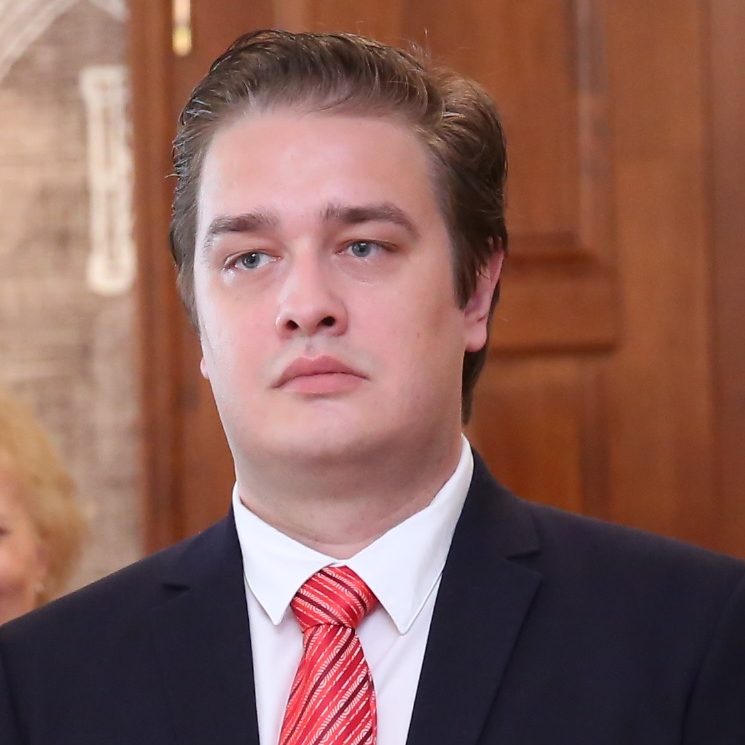 Pantia Adrian-Iulian