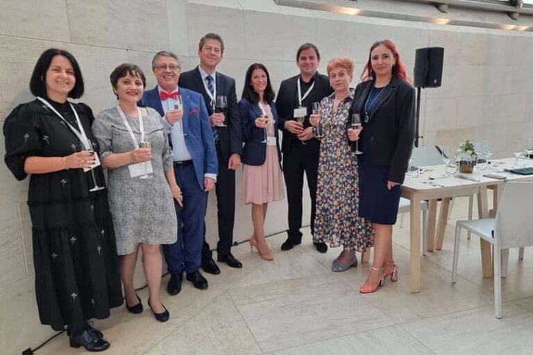 2022 European Museum Academy Awards p1