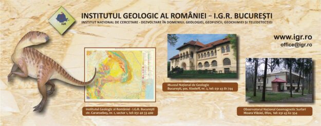 ziua-mondiala-a-geologilor