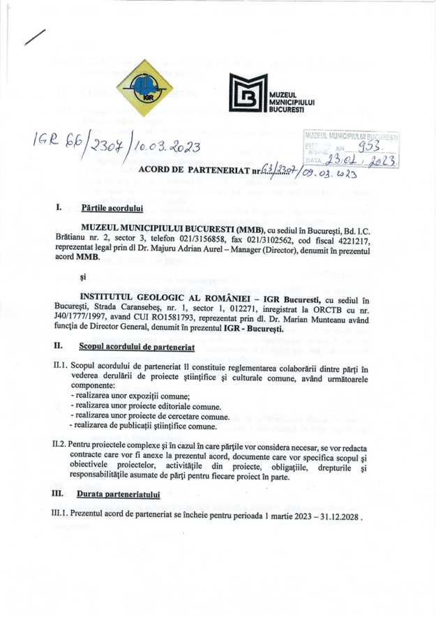 Parteneriat_MuzMunBuc-IGR-1