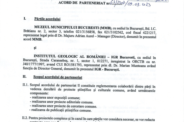 Parteneriat_MuzMunBuc-IGR-1