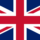 UK Steag