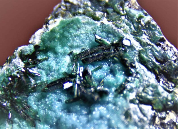 atacamitul