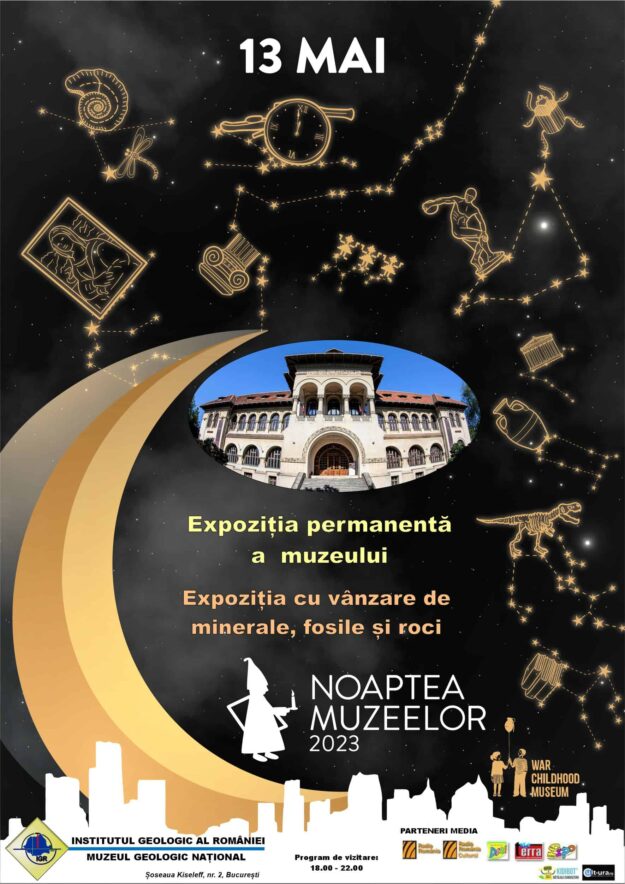 noaptea muzeelor 2023_MGN