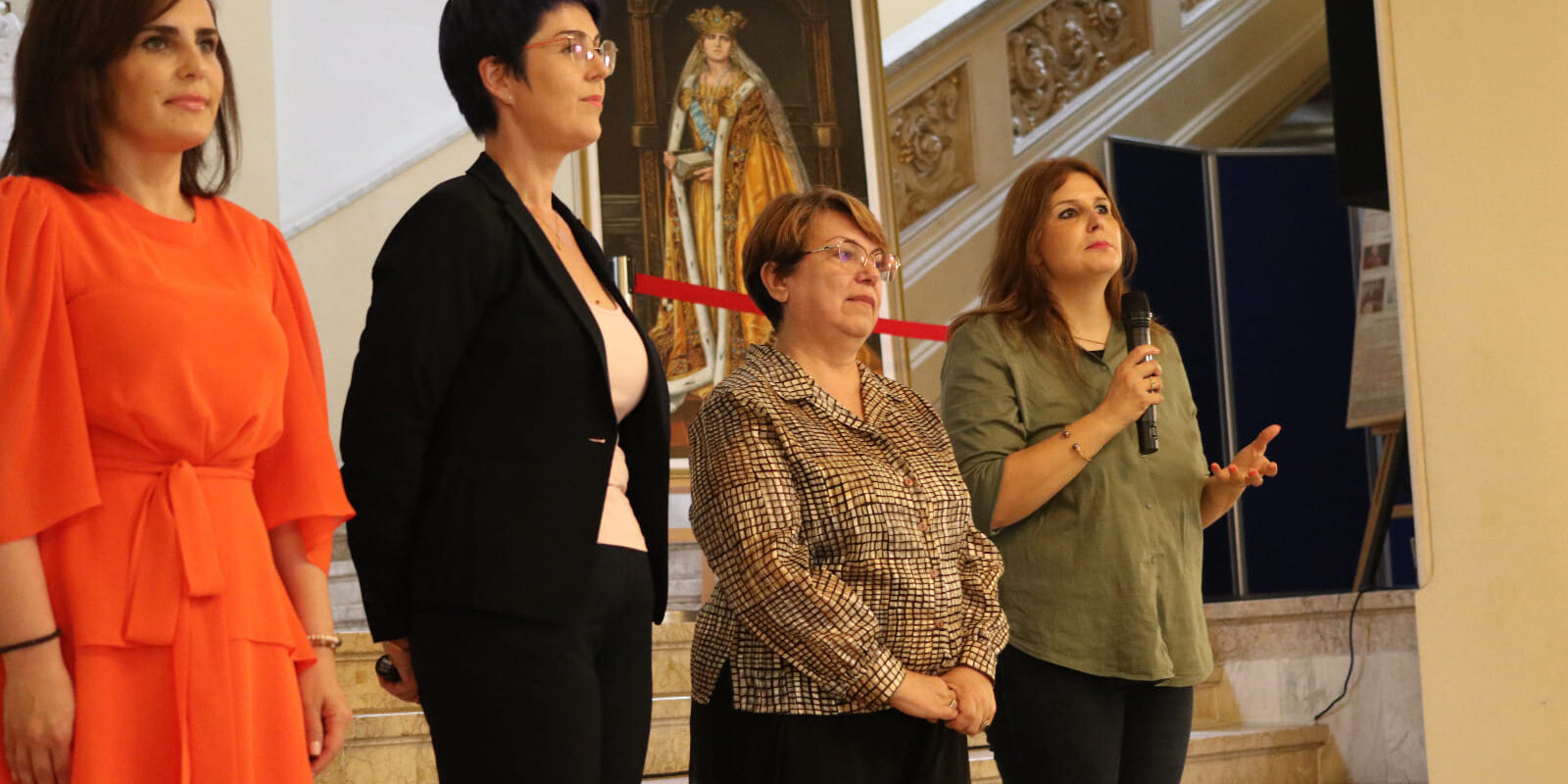 366974808_617430660528138_652942640422713874_n