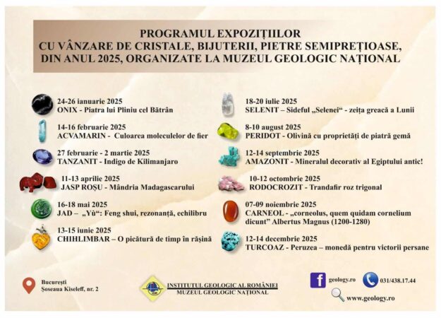 472621455_925399613064573_5075202782122799001_n