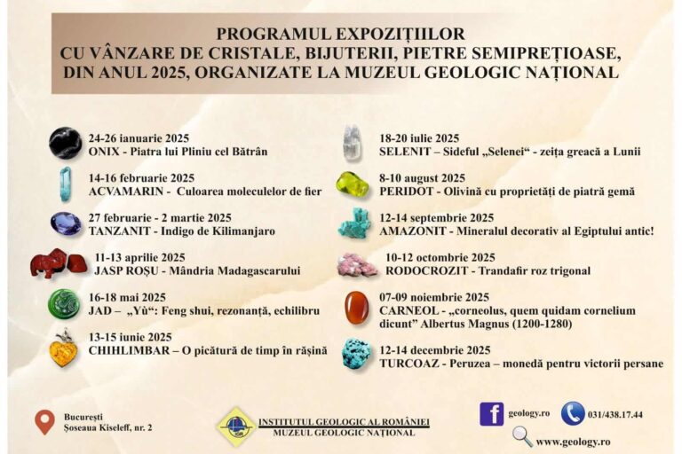 472621455_925399613064573_5075202782122799001_n